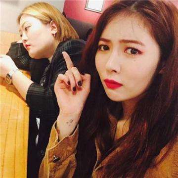 亚博app(中国)官方网站app下载